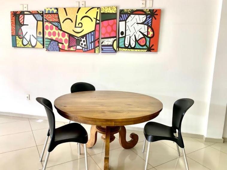 Hotel Skalla - Melhor Custo Beneficio Teixeira de Freitas Extérieur photo