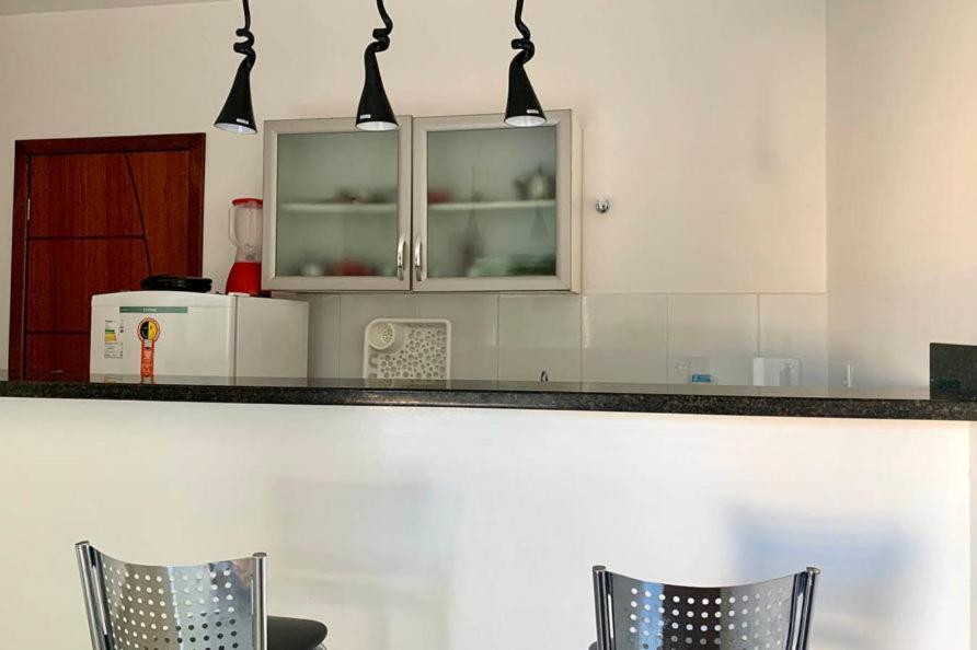 Hotel Skalla - Melhor Custo Beneficio Teixeira de Freitas Extérieur photo