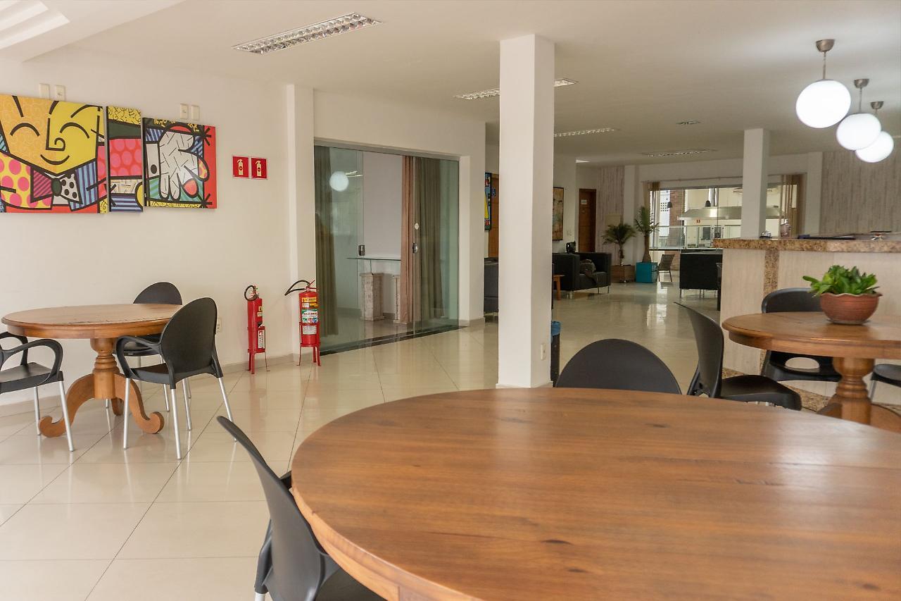 Hotel Skalla - Melhor Custo Beneficio Teixeira de Freitas Extérieur photo
