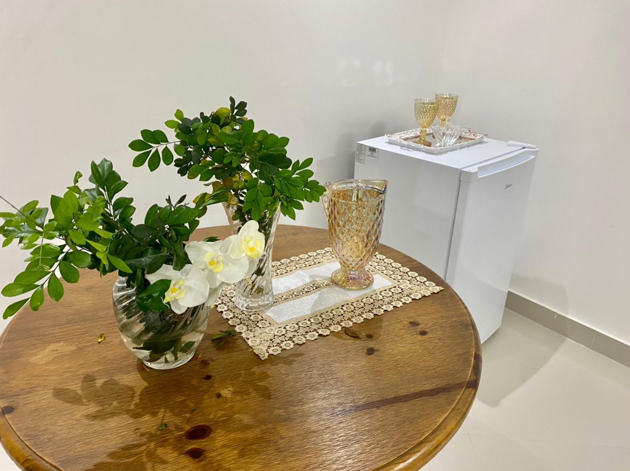 Hotel Skalla - Melhor Custo Beneficio Teixeira de Freitas Extérieur photo