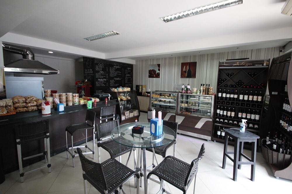 Hotel Skalla - Melhor Custo Beneficio Teixeira de Freitas Extérieur photo