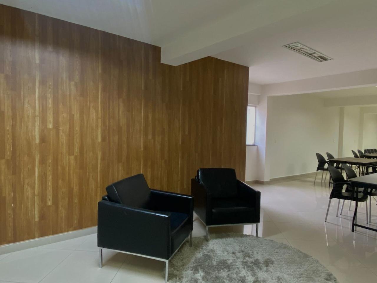 Hotel Skalla - Melhor Custo Beneficio Teixeira de Freitas Extérieur photo