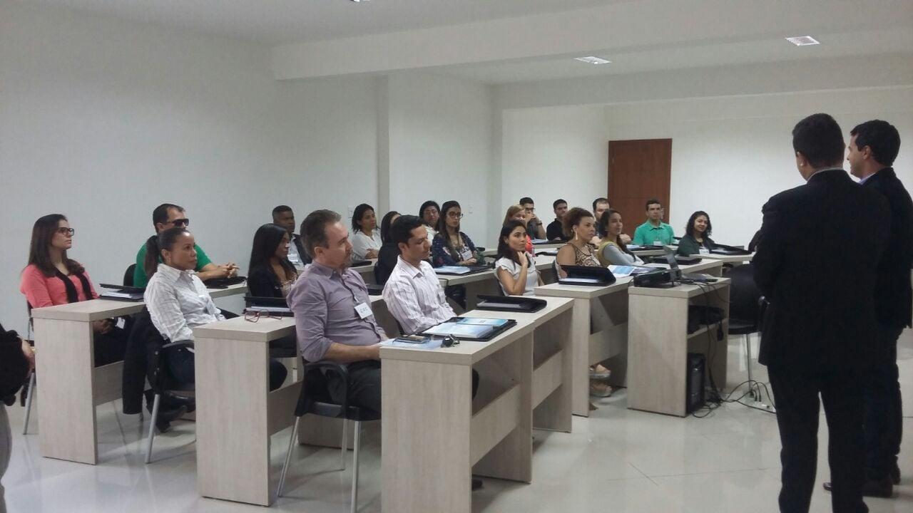 Hotel Skalla - Melhor Custo Beneficio Teixeira de Freitas Extérieur photo