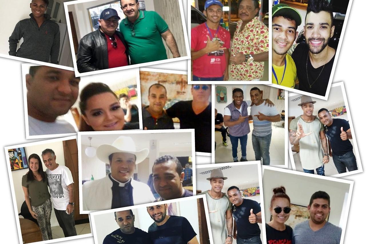 Hotel Skalla - Melhor Custo Beneficio Teixeira de Freitas Extérieur photo