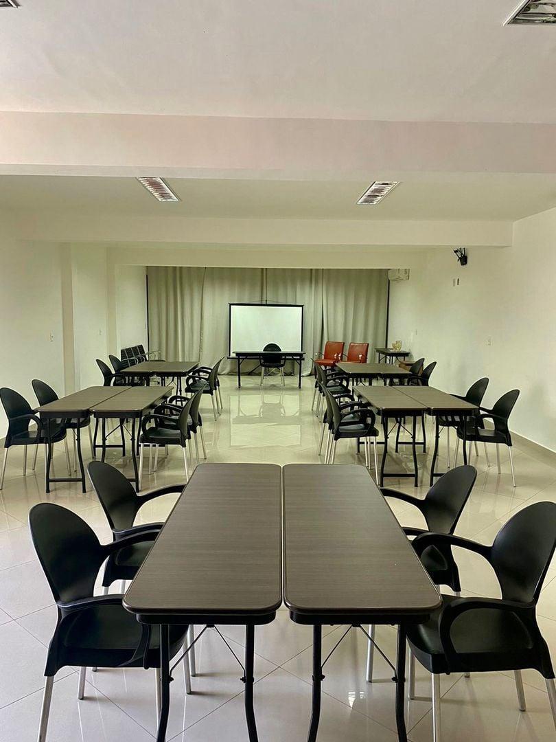 Hotel Skalla - Melhor Custo Beneficio Teixeira de Freitas Extérieur photo